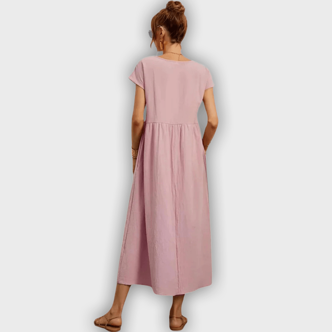 Vestidos Elegantes