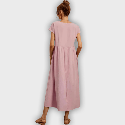 Vestidos Elegantes