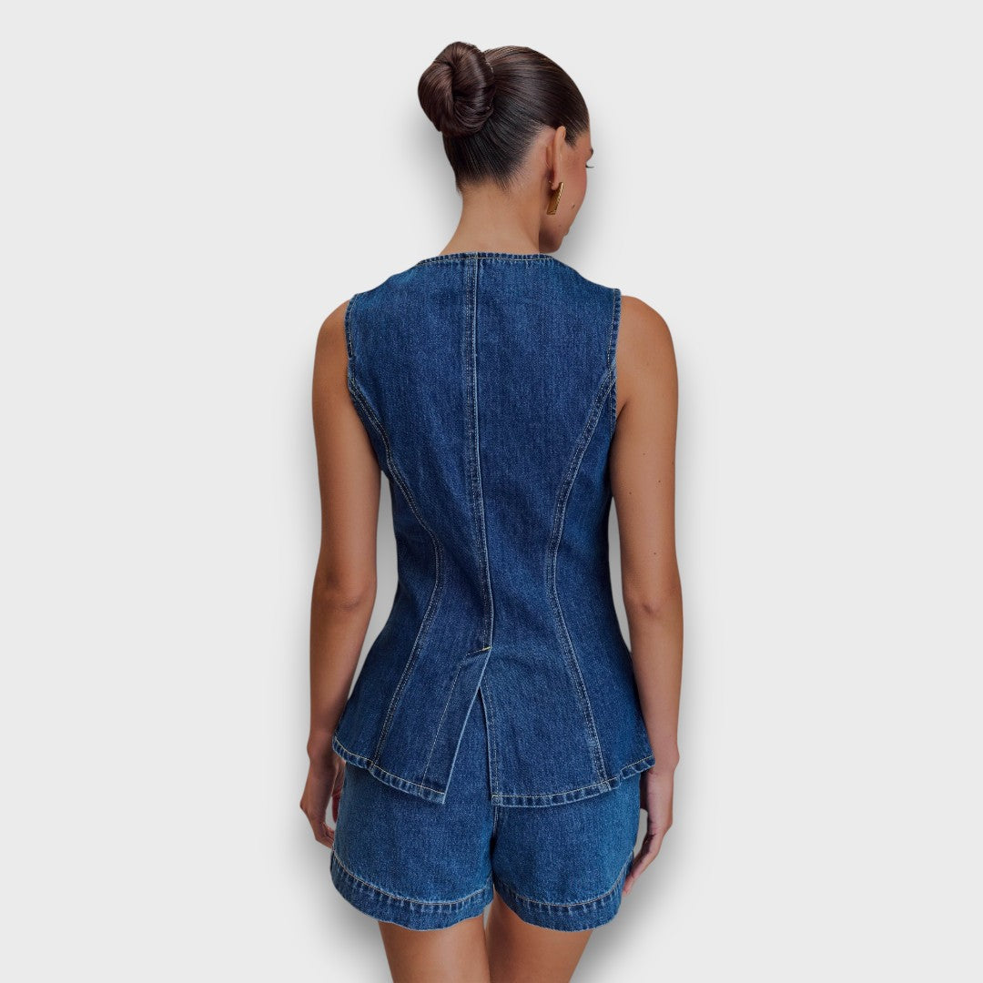 Conjunto Celeste