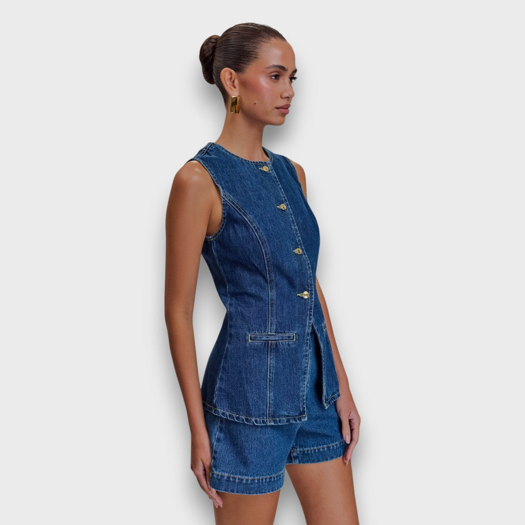 Conjunto Celeste