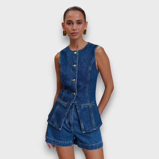 Conjunto Celeste