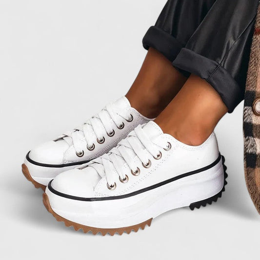 Abilowiz™ | Zapatillas deportivas cómodas
