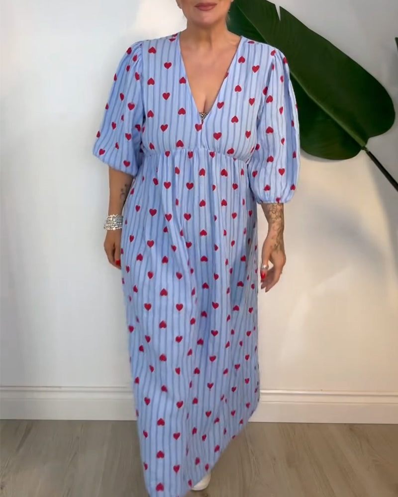 Leah | Elegancia y comodidad para cada ocasión