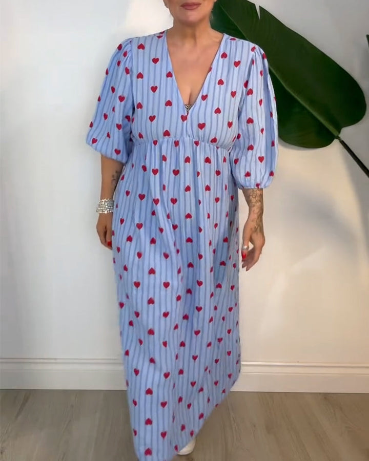 Leah | Elegancia y comodidad para cada ocasión