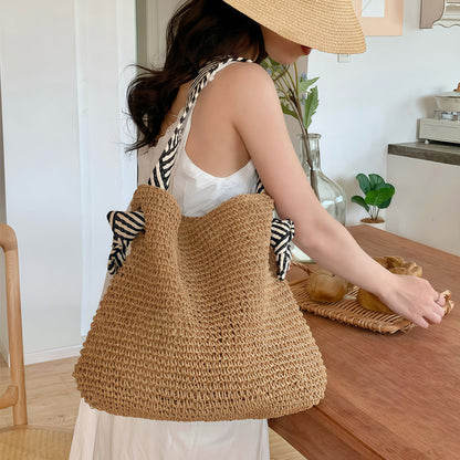 Bolso Sierra Boho