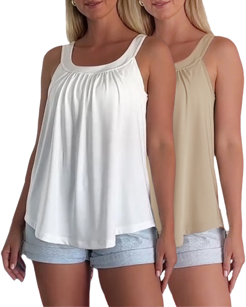 Julia | Chaqueta elegante sin mangas