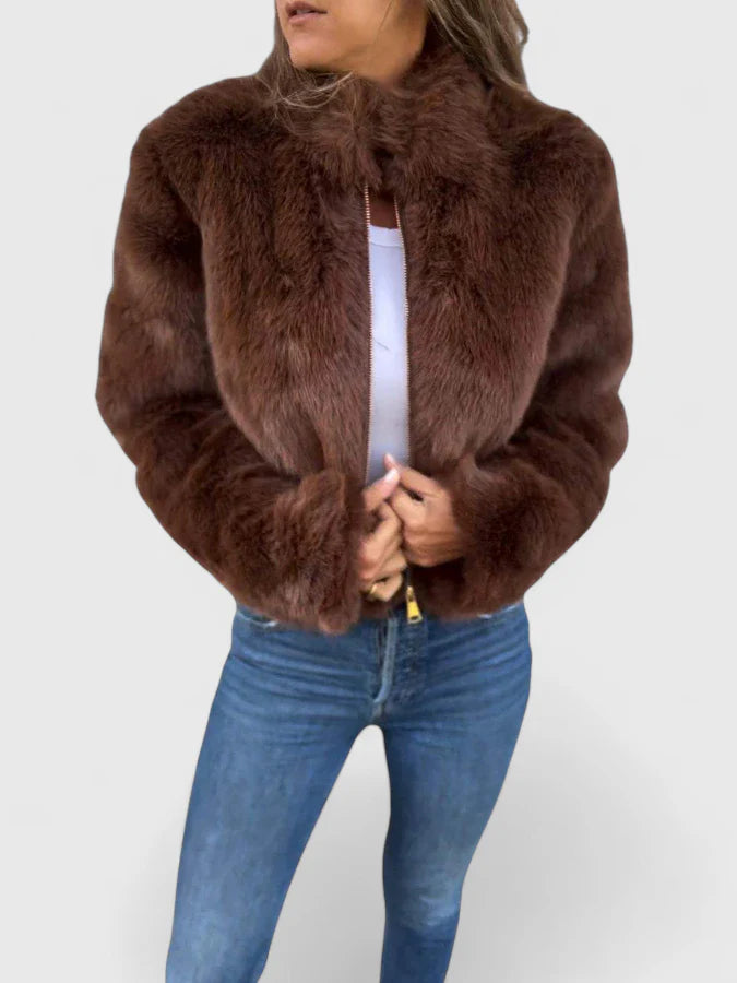 Ija | Chaqueta Elegante