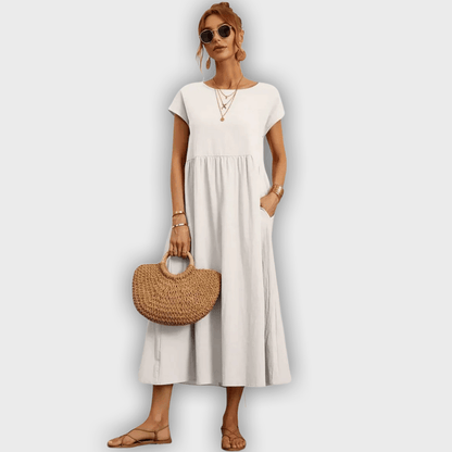 Vestidos Elegantes