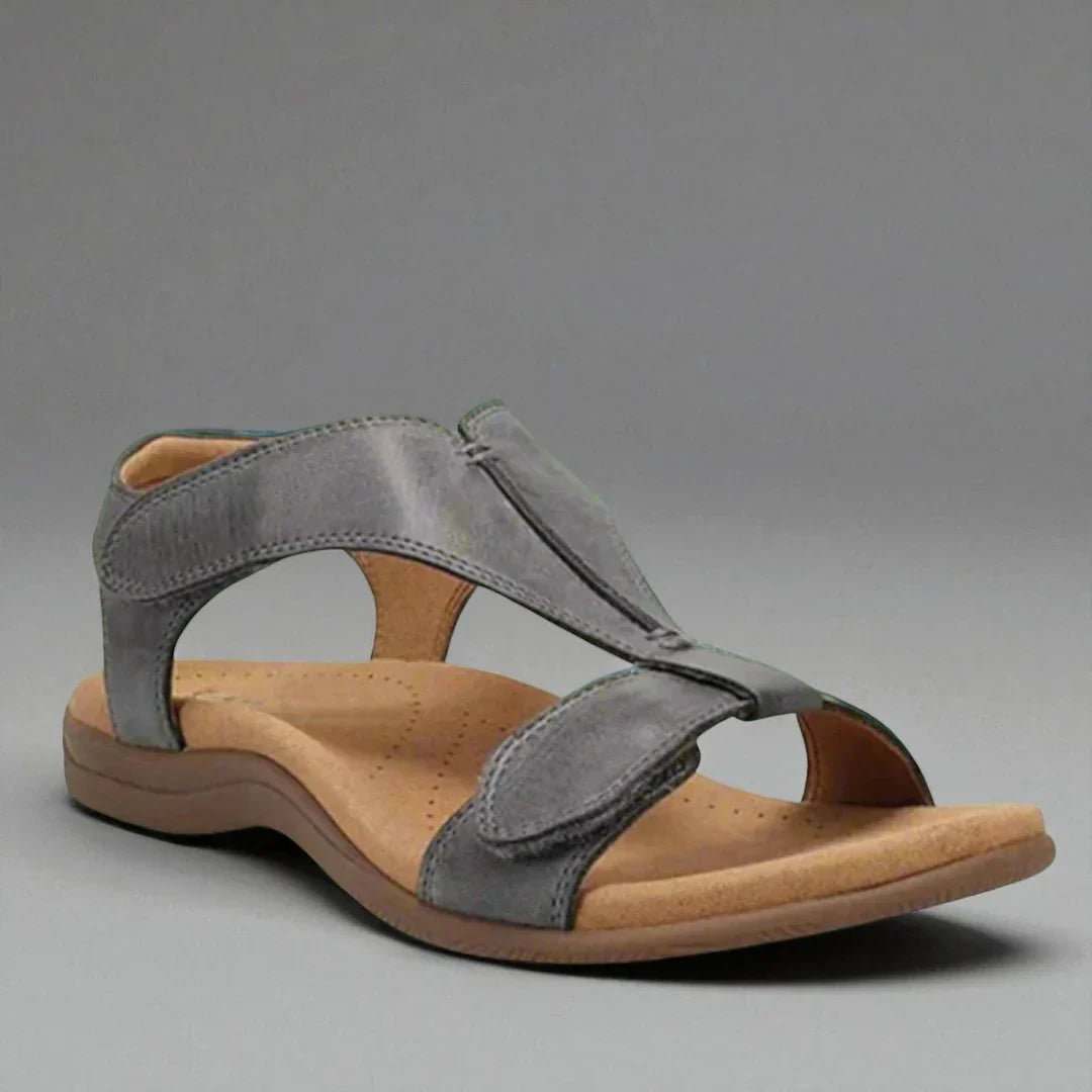 Mirala™ | Sandalias cómodas y ligeras