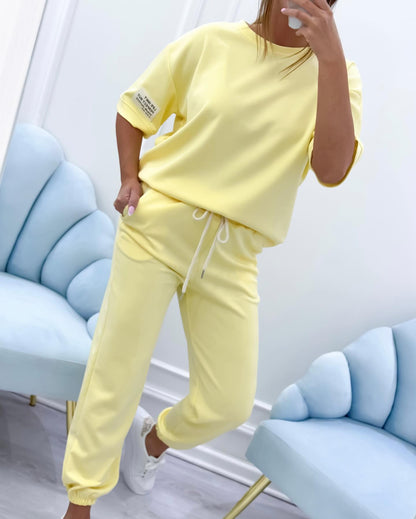 Sofía | Conjunto