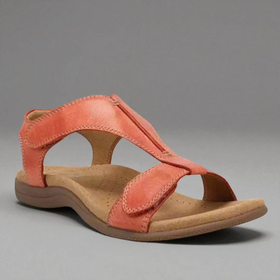 Mirala™ | Sandalias cómodas y ligeras