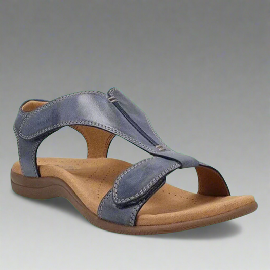 Mirala™ | Sandalias cómodas y ligeras