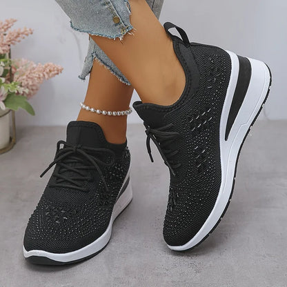 Asina™ – Zapatillas ortopédicas, especialmente cómodas