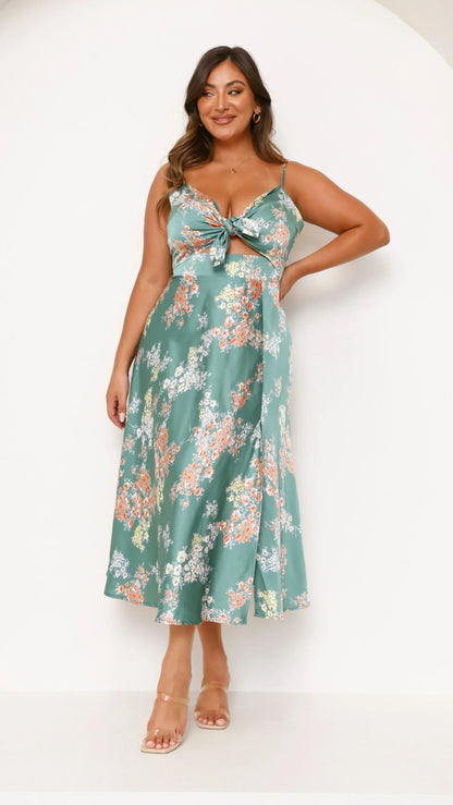 Vestidos de cóctel