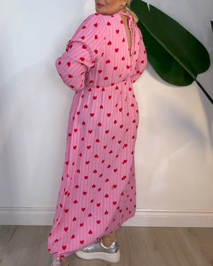 Leah | Elegancia y comodidad para cada ocasión
