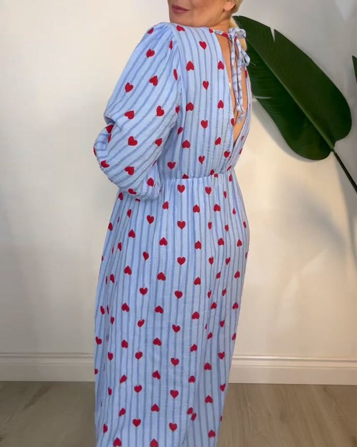 Leah | Elegancia y comodidad para cada ocasión