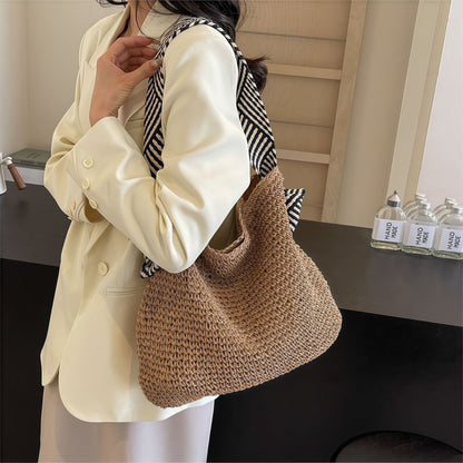 Bolso Sierra Boho