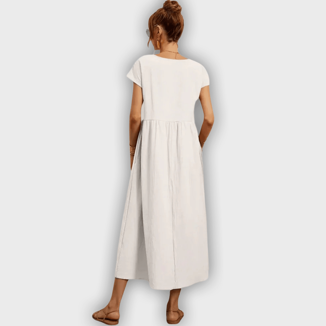 Vestidos Elegantes