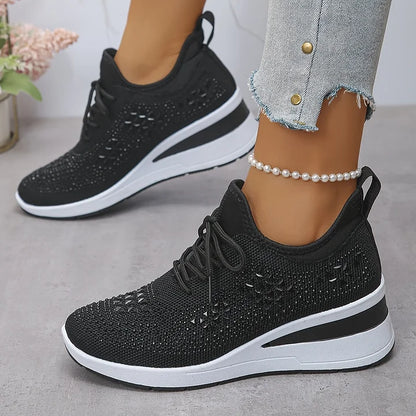 Asina™ – Zapatillas ortopédicas, especialmente cómodas