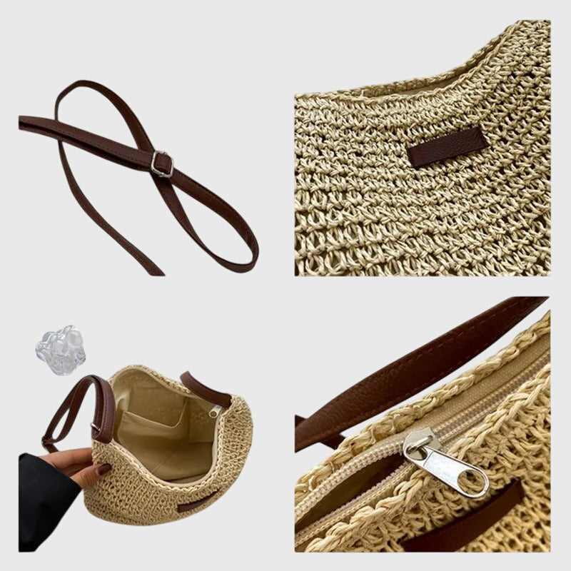 LARRY™ Bolsa de Verano