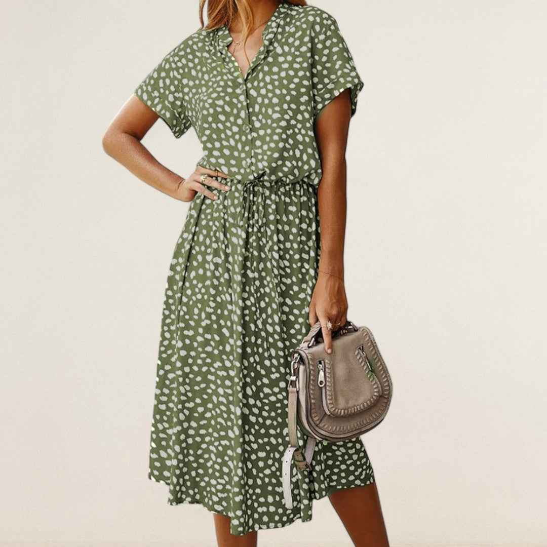 Ropa y estilo para cada día