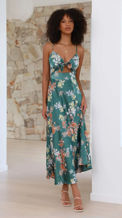 Vestidos de cóctel