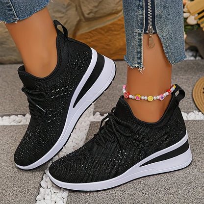 Asina™ – Zapatillas ortopédicas, especialmente cómodas