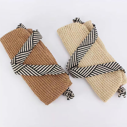 Bolso Sierra Boho