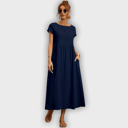 Vestidos Elegantes