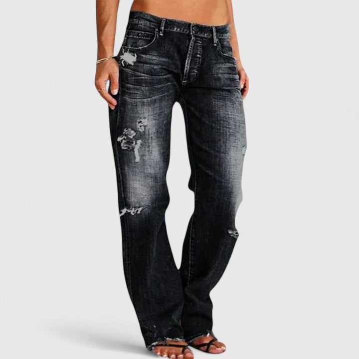 Liant | Jeans Elegantes
