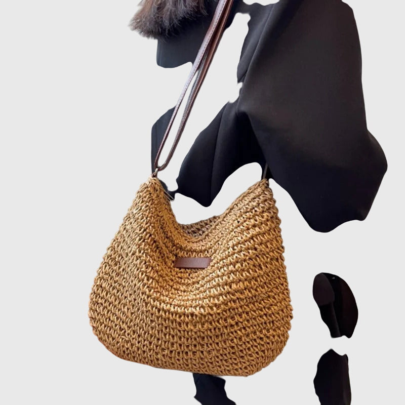 LARRY™ Bolsa de Verano