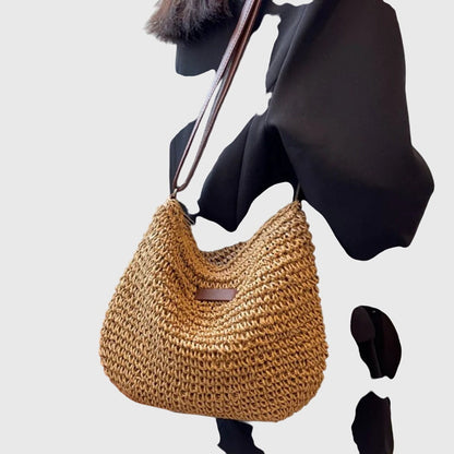 LARRY™ Bolsa de Verano
