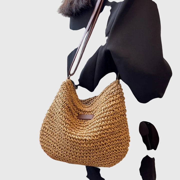 LARRY™ Bolsa de Verano