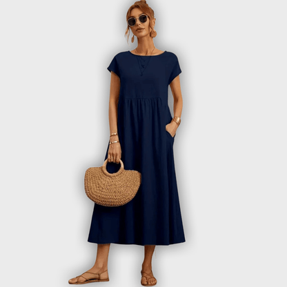 Vestidos Elegantes