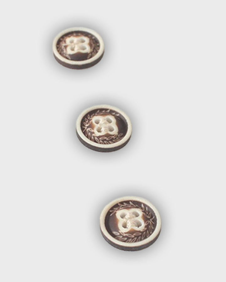 Camisa elegante para mujeres con mangas cortas