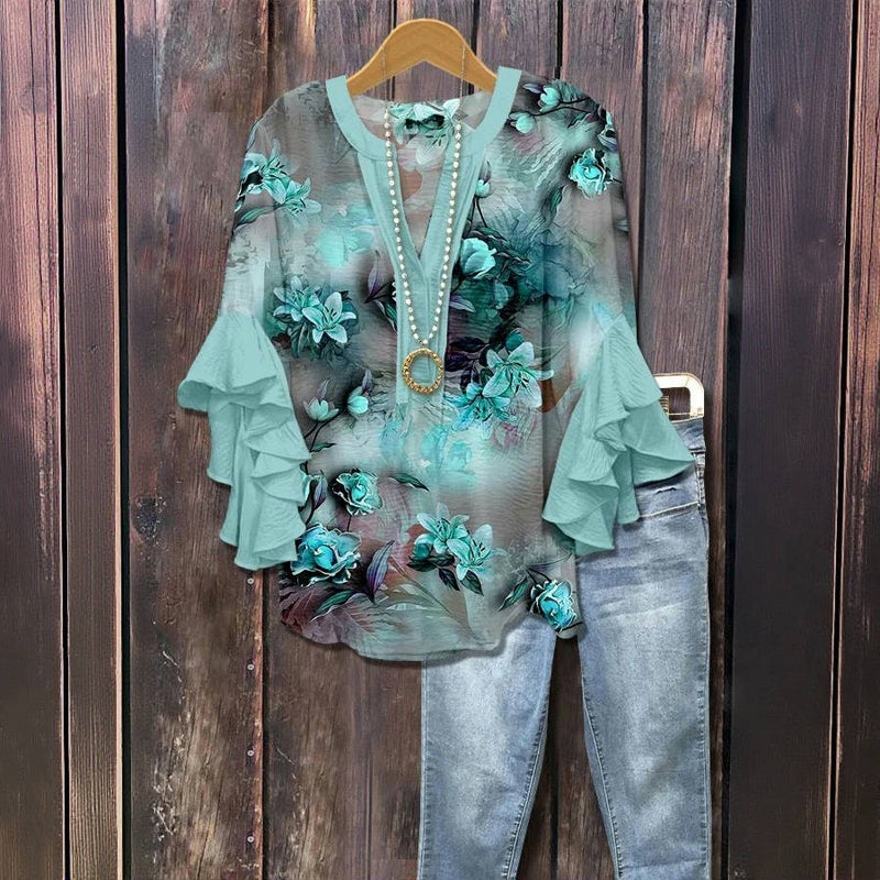 Chiara™ | Camisetas