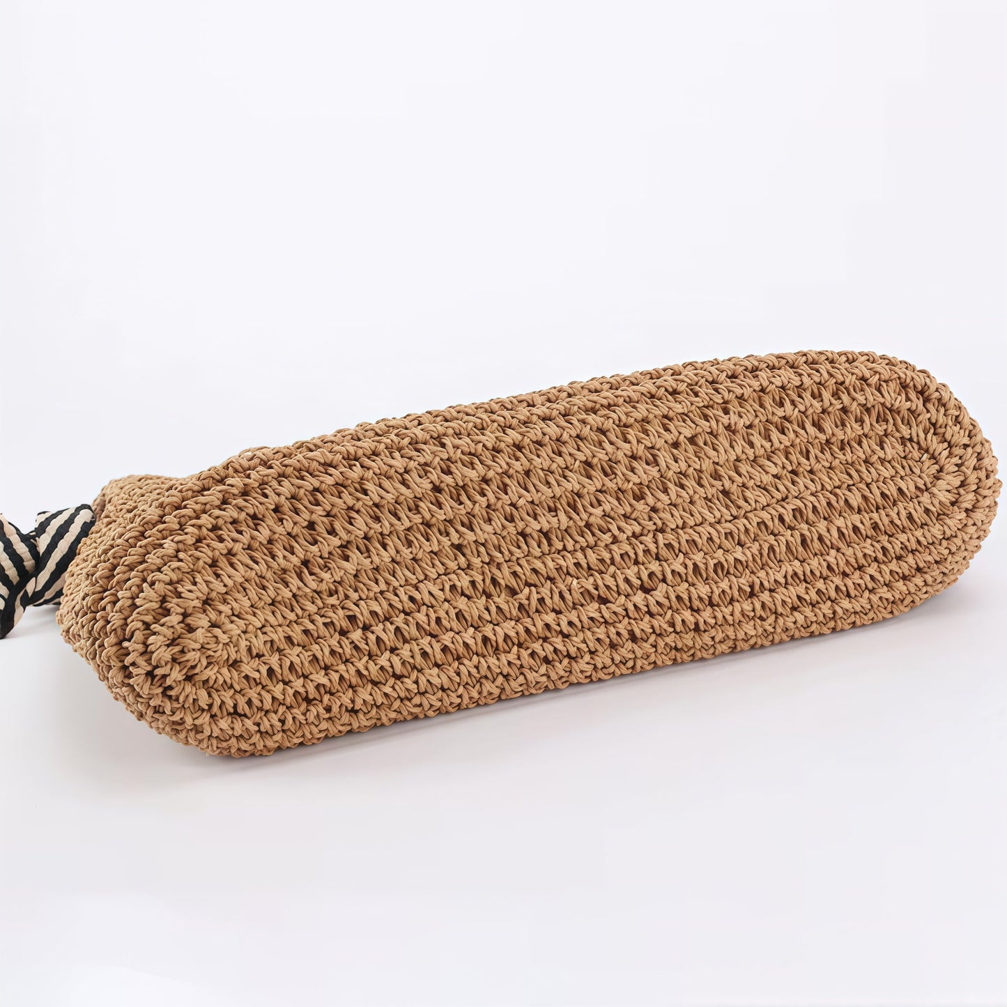 Bolso Sierra Boho