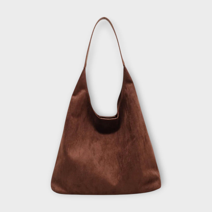 Bolso de mano elegante para mujeres - Bolso Laura