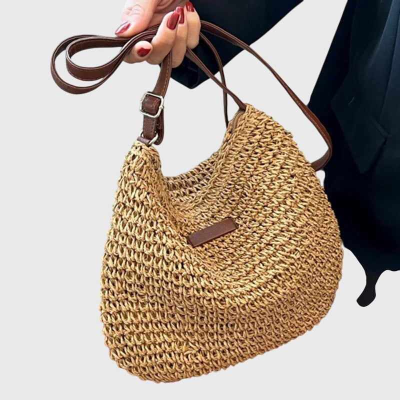 LARRY™ Bolsa de Verano