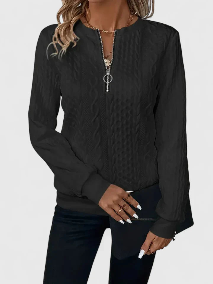 Ara | Suéter Cómodo