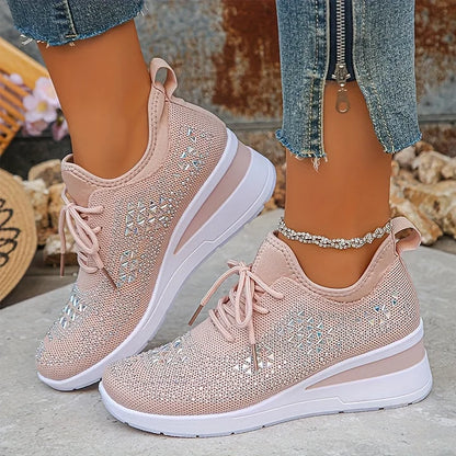 Asina™ – Zapatillas ortopédicas, especialmente cómodas