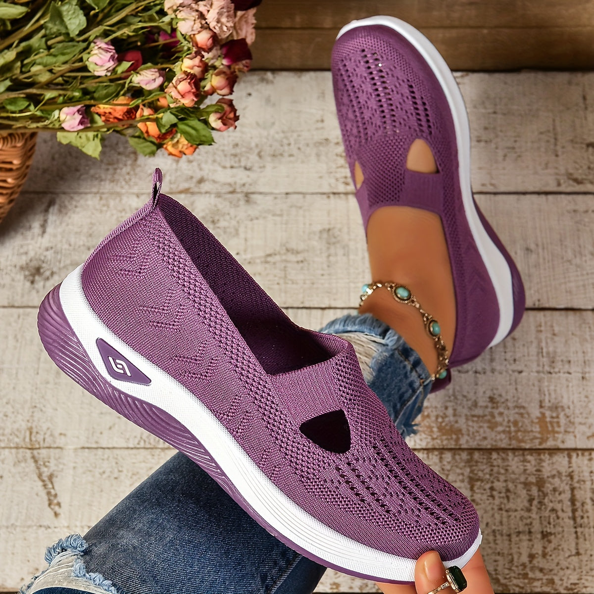 Zapatos ortopédicos cómodos