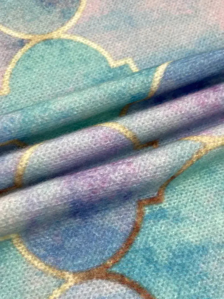 Selah | Suéter Sofisticado