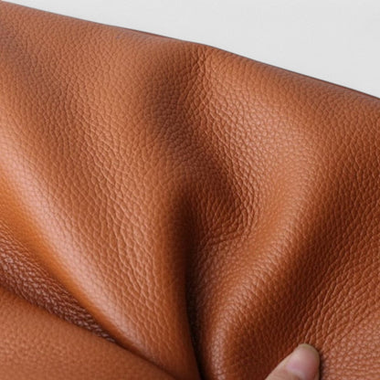 PERA - Bolso lateral elegante y atemporal