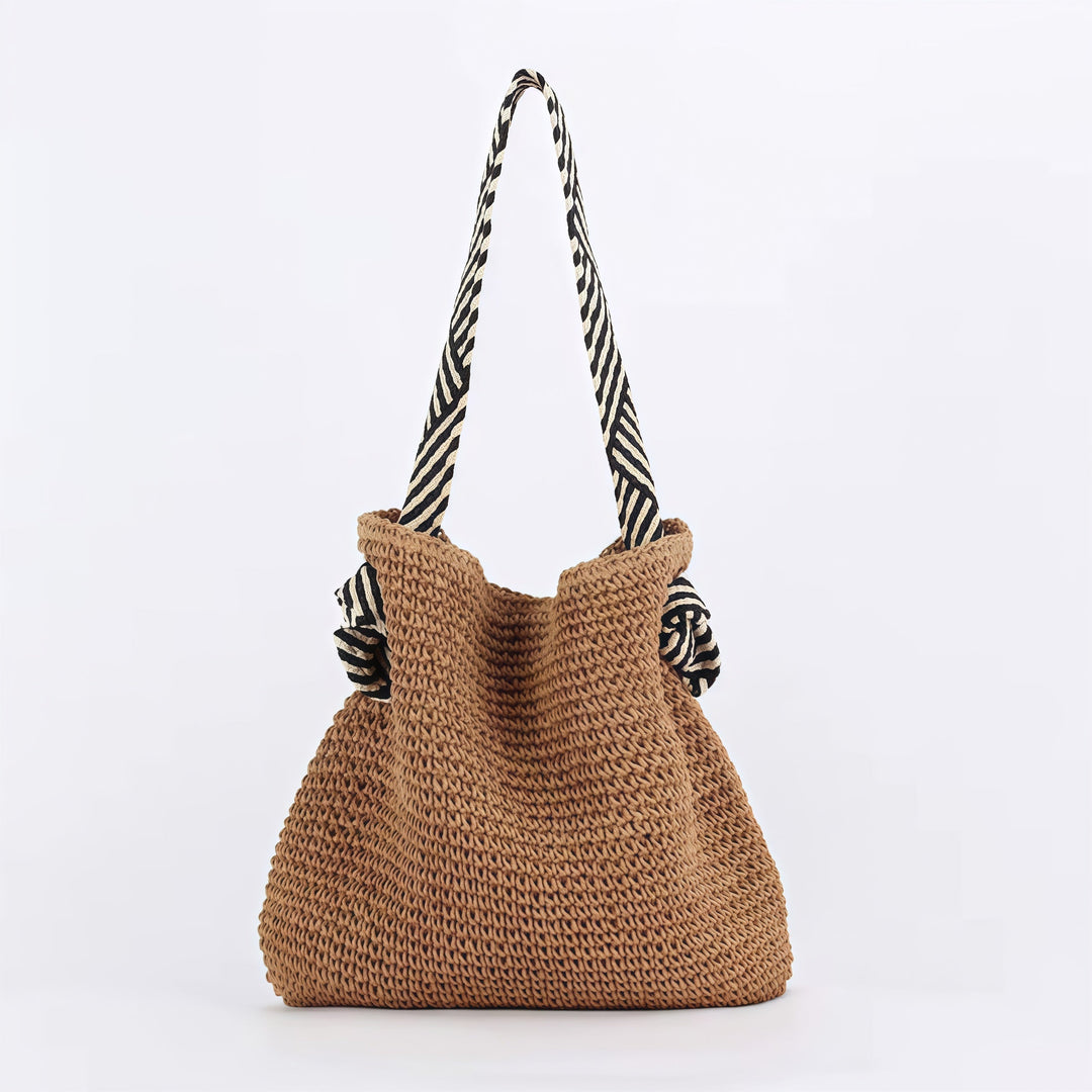 Bolso Sierra Boho