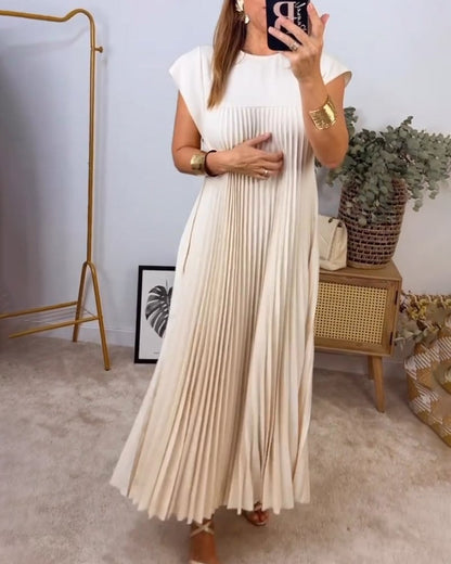 Jolín | Vestido eterno y cómodo