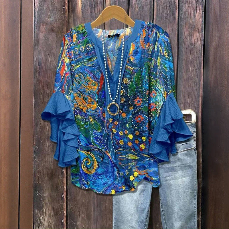 Karla™ | Camisetas