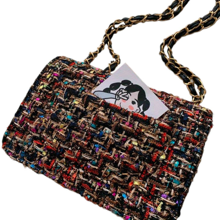 Bolso de mano para mujeres Laura - Elegante y funcional