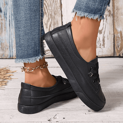 KRIZZY | Zapatos ortopédicos modernos y elegantes