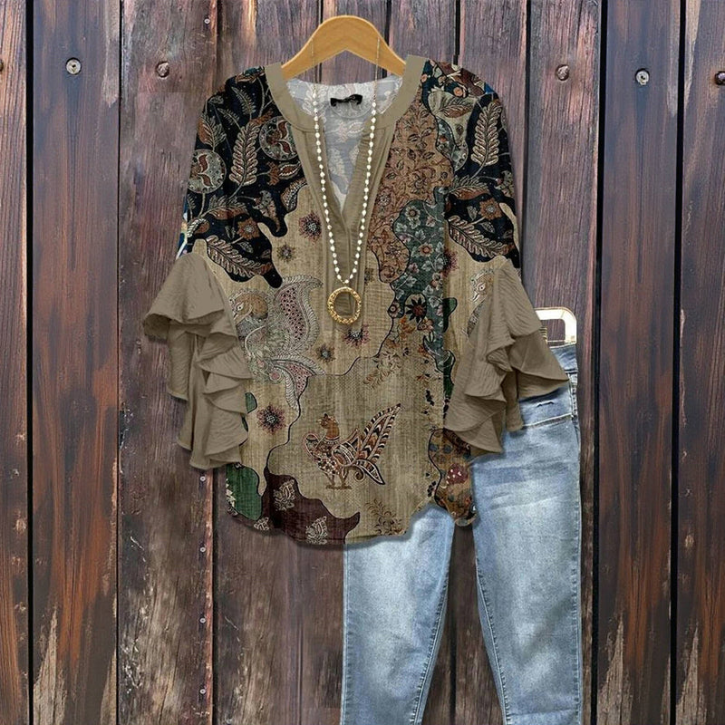 Menta™  | Camisetas